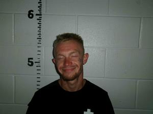 CADDICK JR, STONEWALL